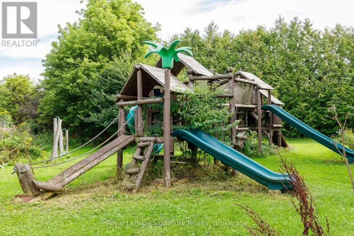 780