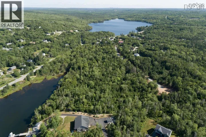 Lot 2 Faith Lane, Whites Lake, Nova Scotia B3T1W3
