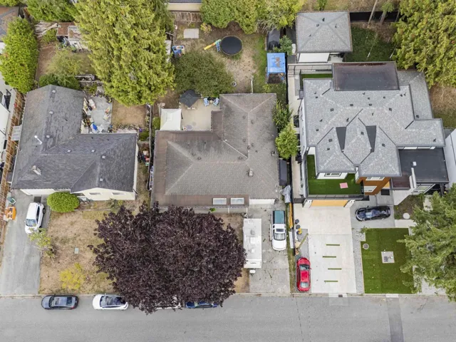 7920 110 STREET, Delta, British Columbia V4C4H5