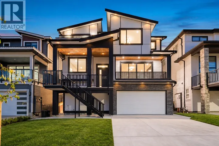10496 MCVEETY STREET, Maple Ridge, British Columbia V2W0K3
