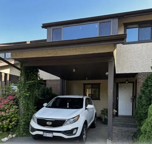 2 9377 CORBOULD STREET, Chilliwack Proper West, Chilliwack, British Columbia V2P4A2