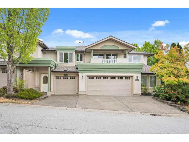 235 13888 70 AVENUE, Surrey, British Columbia V3W0R8