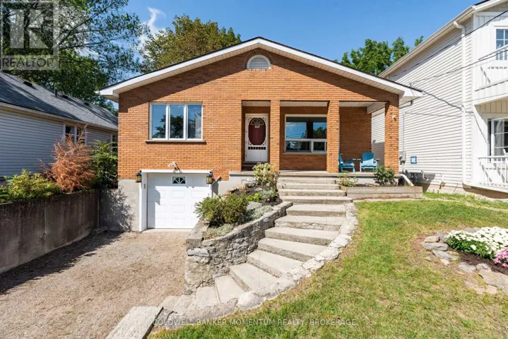 3768 CRYSTAL BEACH DRIVE, Fort Erie (Crystal Beach), Ontario L0S1B0
