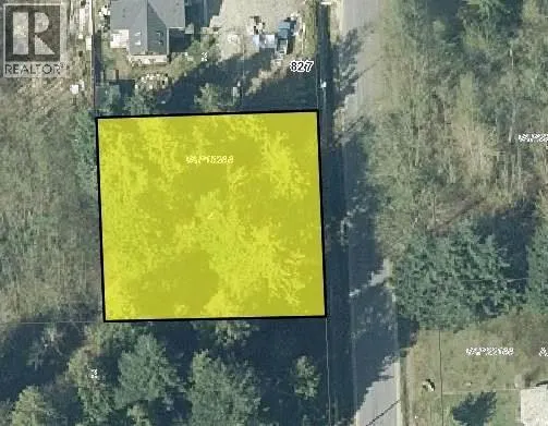 Lot 4 PARK ROAD, Gibsons, British Columbia V0N1V9