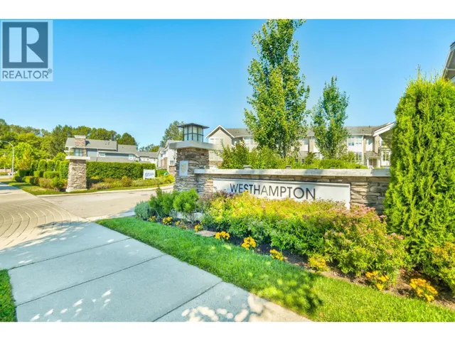 9 5311 ADMIRAL WAY, Ladner, British Columbia V4K0E2