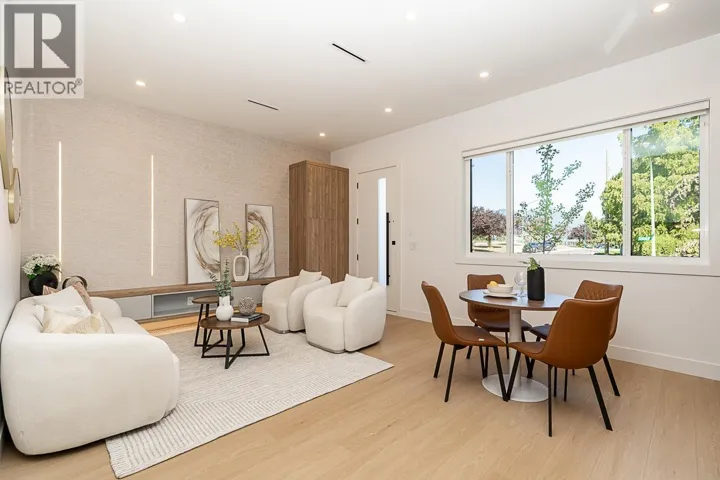 2 3940 ETON STREET, Burnaby, British Columbia V5C1J5
