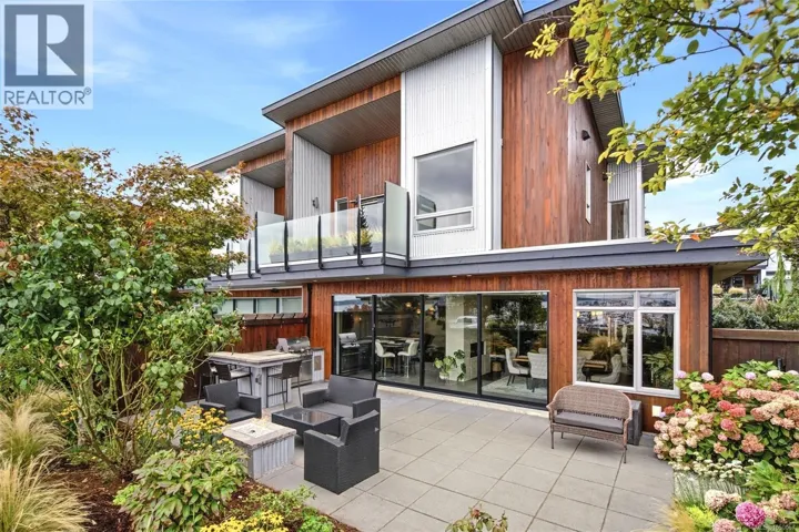 111 744 Handy Rd, Mill Bay, British Columbia V0R2P1