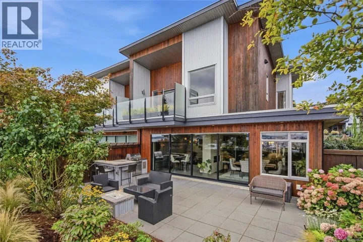 111 744 Handy Rd, Mill Bay, British Columbia V0R2P1