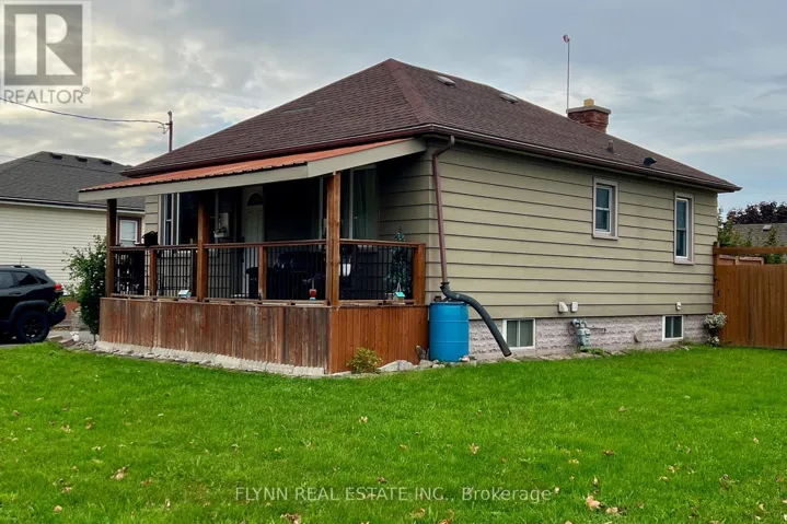 438 BELL STREET, Port Colborne (Killaly East), Ontario L3K1K2