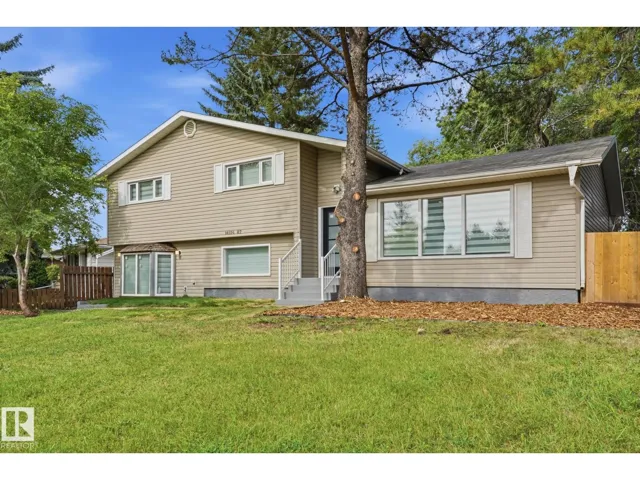 14214 87 AV NW, Edmonton, Alberta T5R4E2