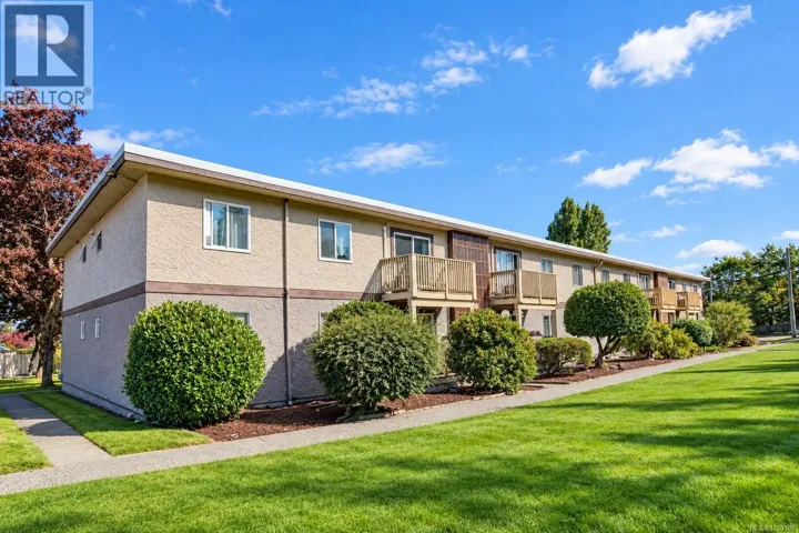 1 3271 Cowichan Lake Rd, Duncan, British Columbia V9L4C1