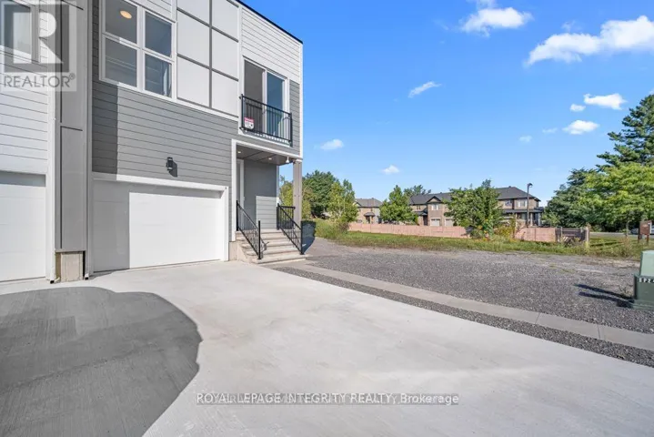 A - 875 CONTOUR STREET, Ottawa, Ontario K1W0G6