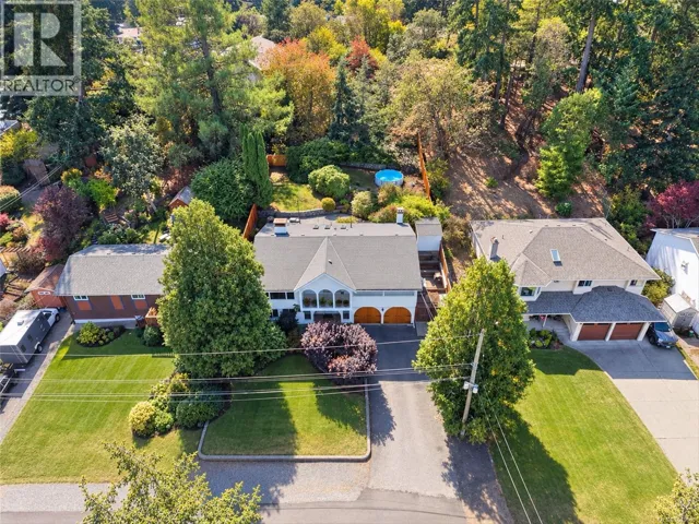 485 Carson Rd, Colwood, British Columbia V9C2C4