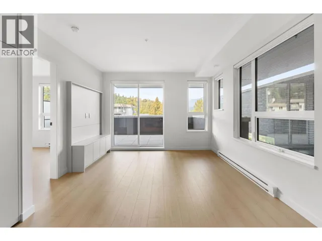 213 2015 ST. JOHNS STREET, Port Moody, British Columbia V3H0N5