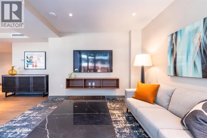 607 3280 CORVETTE WAY, Richmond, British Columbia V6X0T9