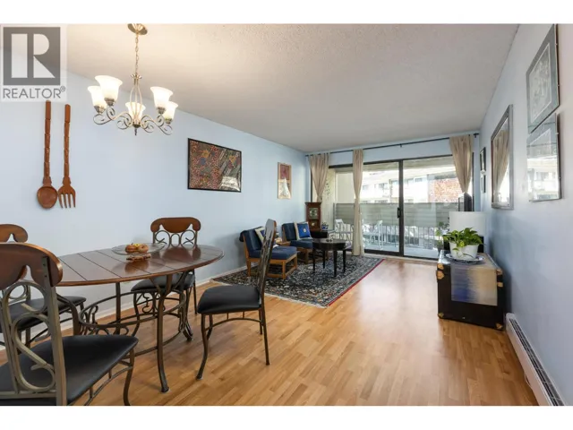 212 8291 PARK ROAD, Richmond, British Columbia V6Y1T3