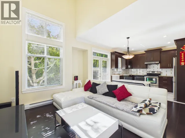 7622 ACHESON ROAD, Richmond, British Columbia V6Y1M9