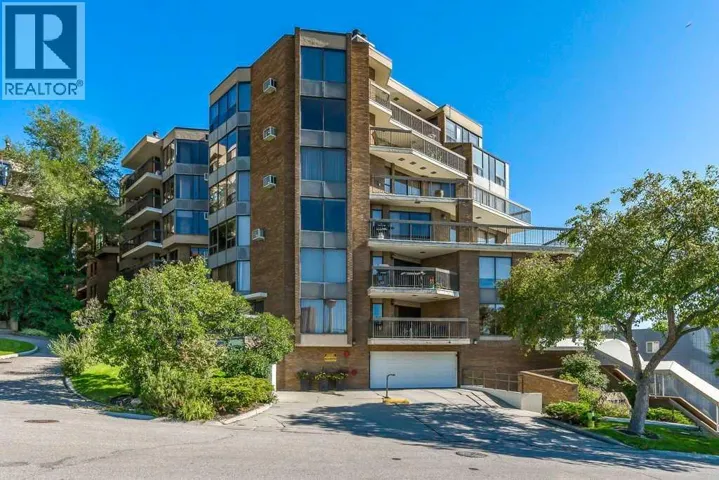 602, 320 Meredith Road NE, Calgary, Alberta T2E5A6