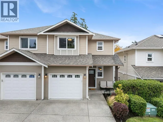 115 6800 Grant Rd W, Sooke, British Columbia V9Z1K6