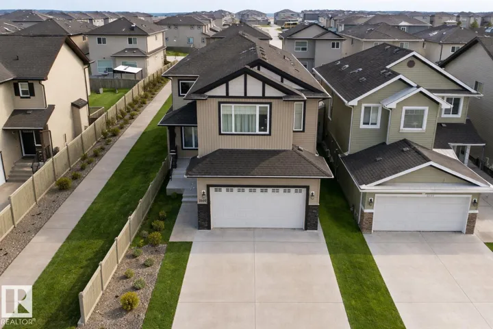 3107 13 AV NW, Edmonton, Alberta T6T0Z3
