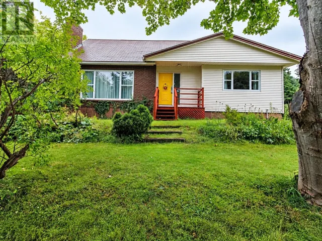 919-927 Marine Drive, Logy Bay-Outer Cove-Middle Cove, Newfoundland & Labrador A1K2A5