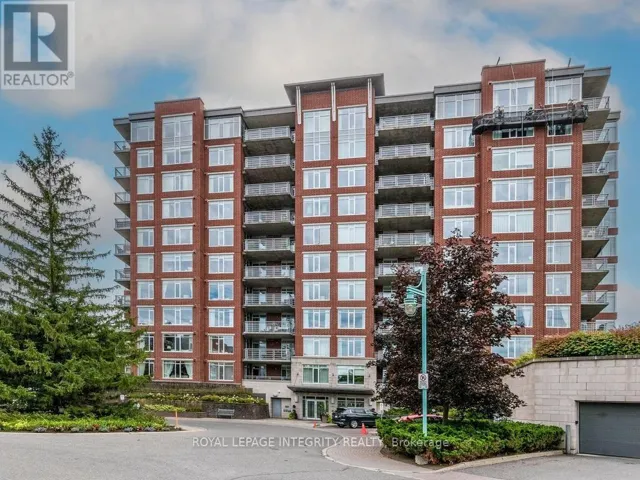 136 DARLINGTON PRIVATE, Ottawa, Ontario K1V0X6