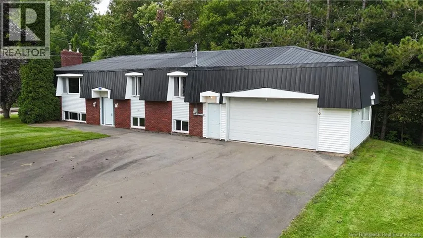 102 Route 133, Shediac Cape, New Brunswick E4P3C8