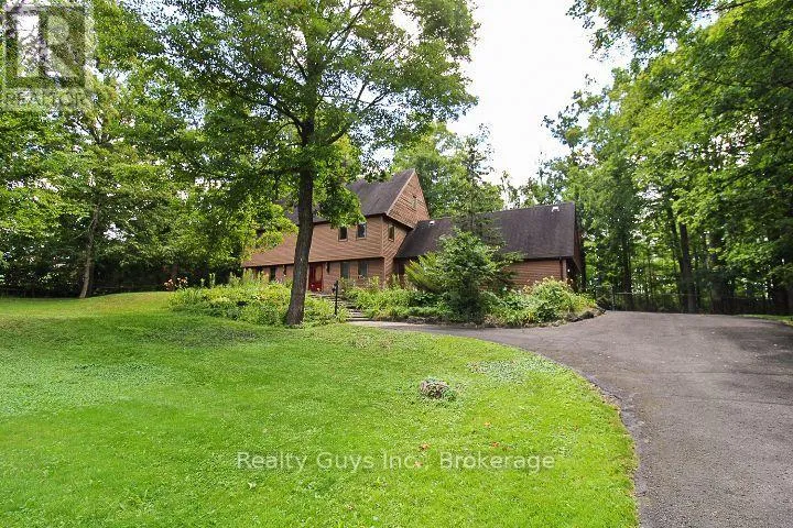 1931 SHERBROOKE STREET W, Cavan Monaghan (Cavan-Monaghan), Ontario K9J0E5
