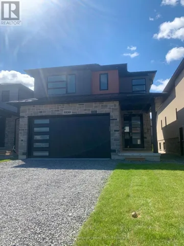 8890 ANGIE DRIVE, Niagara Falls (Forestview), Ontario L2H3W8