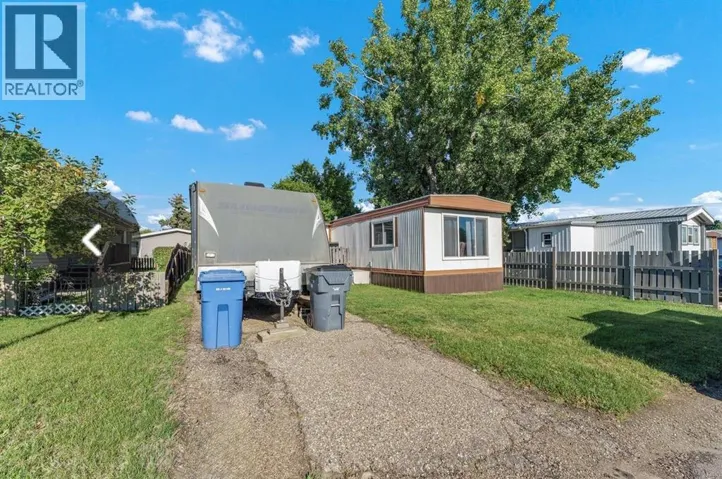 82 Anson Avenue SW, Medicine Hat, Alberta T1A7Z9