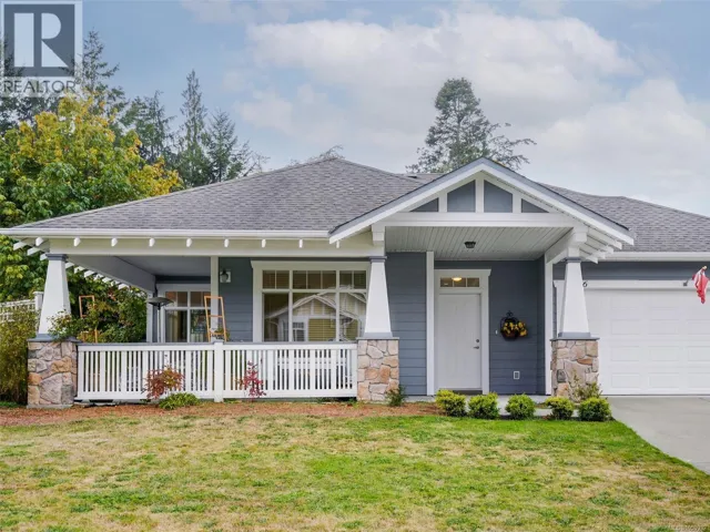 2386 Poplar Dr, Sooke, British Columbia V9Z0Y5