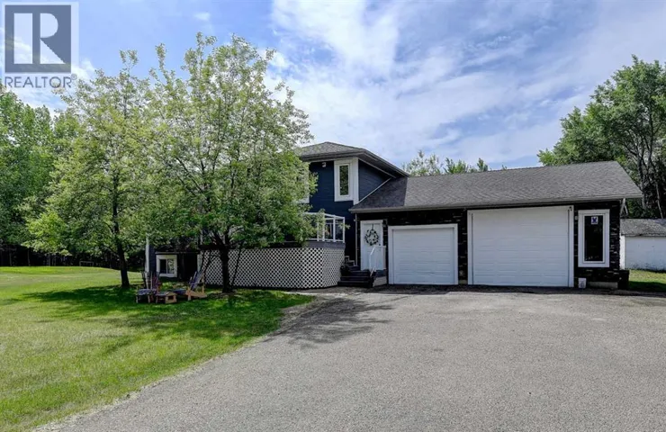 9, 712051 Range Road 54, Rural Grande Prairie No. 1, County of, Alberta T8X4A7