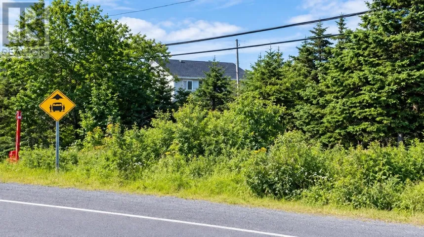 1544 Portugal Cove Road, Portugal Cove / St. Phillips, Newfoundland & Labrador A1M3H4