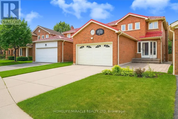 BASEMENT - 9 MARESFIELD DRIVE N, Toronto (Milliken), Ontario M1V2W9