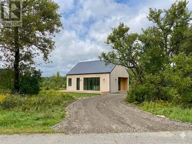103 BOWLES BLUFF ROAD, Grey Highlands, Ontario N0C1H0