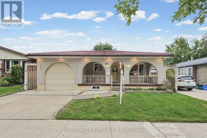 52 BARRETT CRESCENT, London South (South Y), Ontario N6E1T5