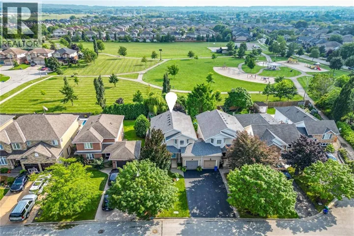 4480 WELTMAN Way, Beamsville, Ontario L3J0G1