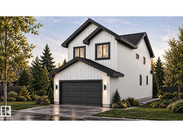 89 ROSA CR, St. Albert, Alberta T8N8G4