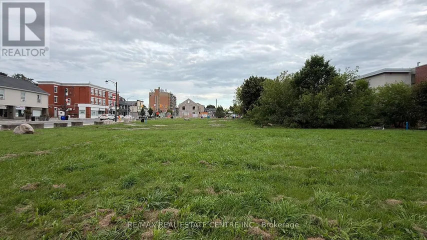 986 & 1030 KING STREET, Cambridge, Ontario N3H3P3