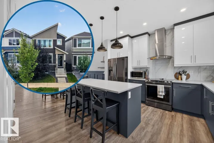635 MEADOWVIEW DR, Fort Saskatchewan, Alberta T8L0X2