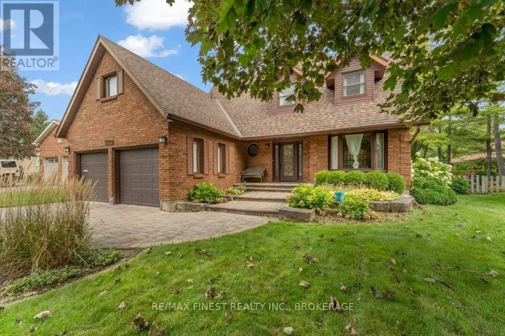 562 SYCAMORE STREET, Kingston (South of Taylor-Kidd Blvd), Ontario K7M7L8