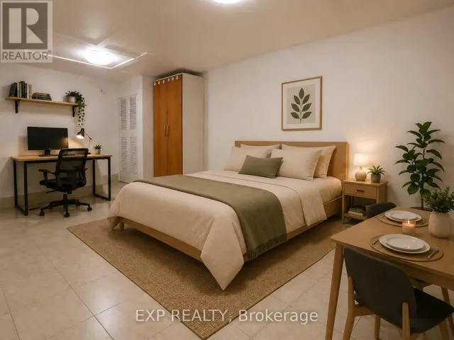 BACHELOR - 169 O'CONNOR DRIVE, Toronto (East York), Ontario M4J2S7