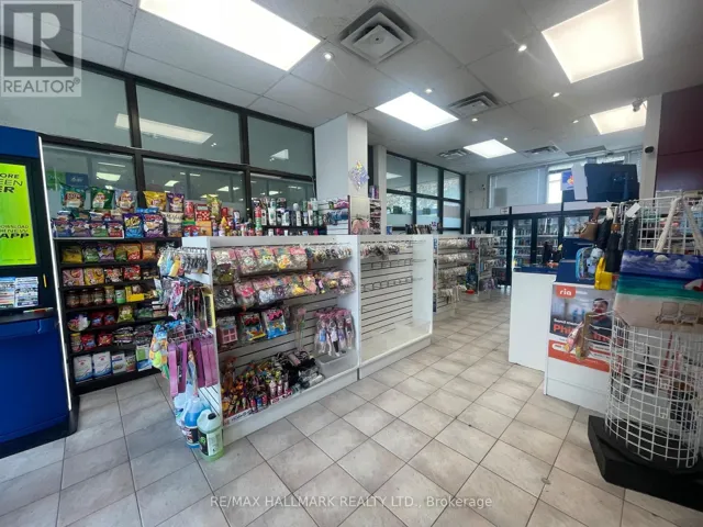 UNIT G29 - 8 GLEN WATFORD DRIVE, Toronto (Agincourt South-Malvern West), Ontario M1S2C1