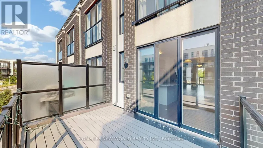 1697 BUR OAK AVENUE, Markham (Wismer), Ontario L6E0V2