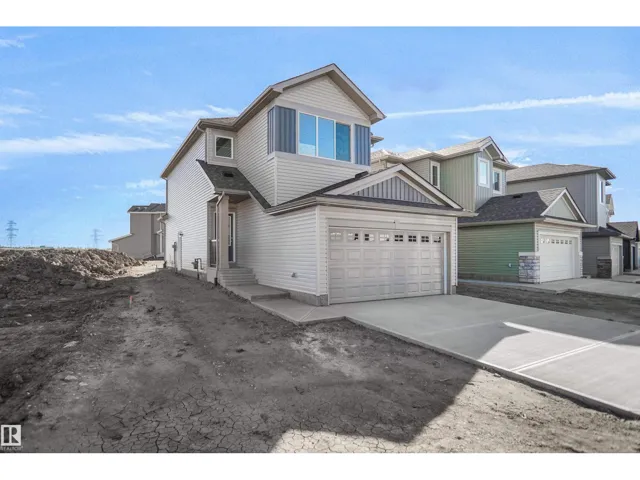 1011 14 AV NW, Edmonton, Alberta T6T2N5