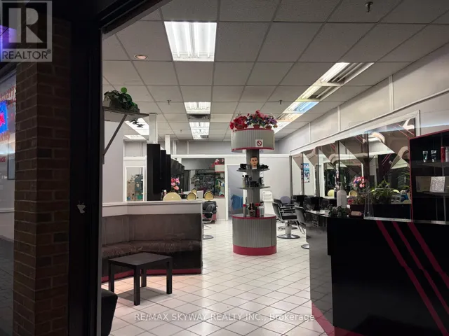31 - 227 VODDEN STREET E, Brampton (Madoc), Ontario L6V1N2