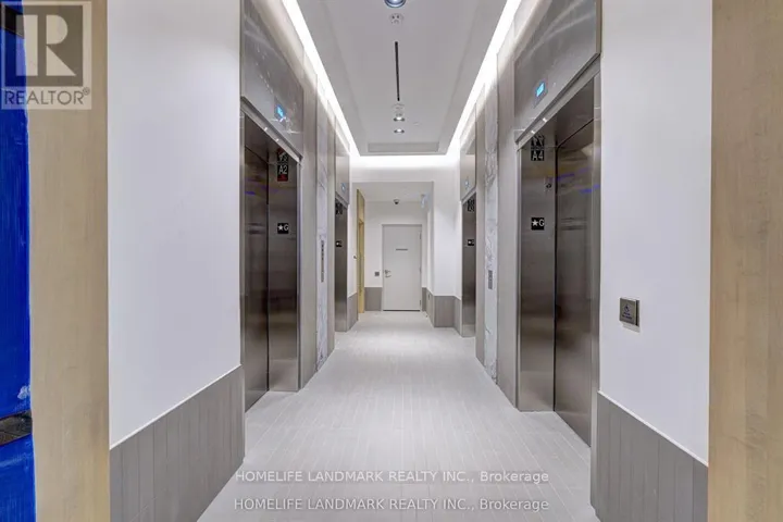 1112 - 395 SQUARE ONE DRIVE, Mississauga (City Centre), Ontario L5B0P6