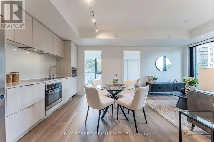 3009 NOVAR ROAD, Mississauga (Cooksville), Ontario L5B0P9