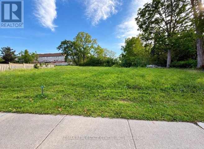 4298 KING STREET, Lincoln (Beamsville), Ontario L0R1B0