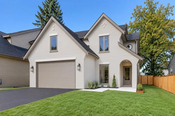 2 23787 40 AVENUE, Langley, British Columbia V2Z2J9